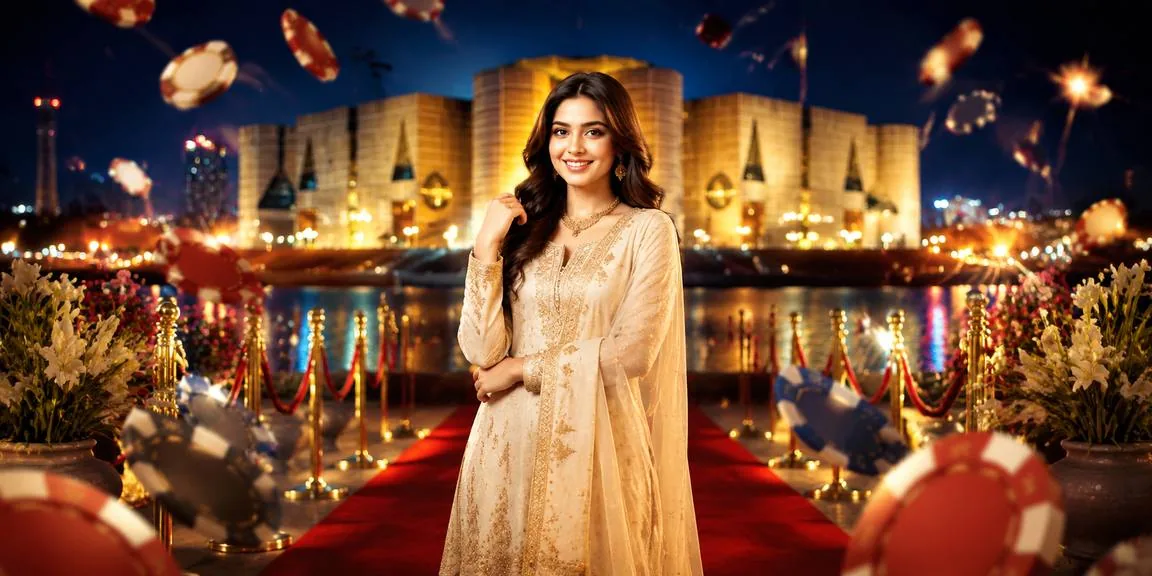 বিশেষ আকর্ষণ