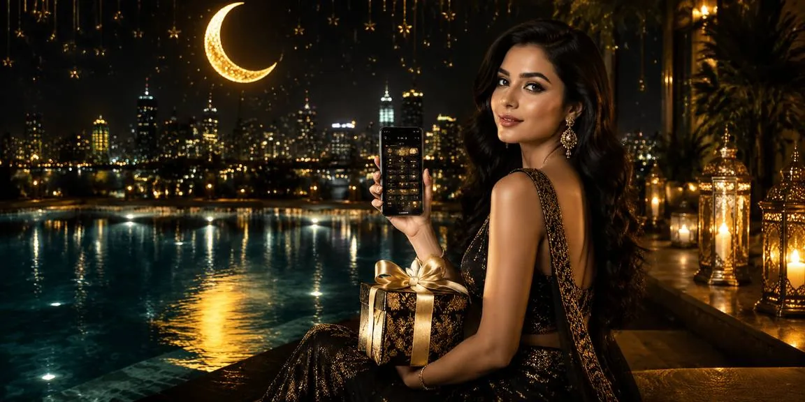 আমাদের প্ল্যাটফর্মের মূল বৈশিষ্ট্য